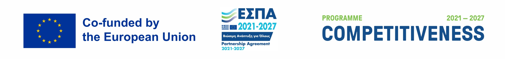 EU